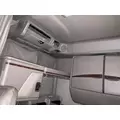 International 9400 Cab Assembly thumbnail 9