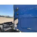 International 9400 Cab Assembly thumbnail 14