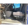 International 9400 Cab Assembly thumbnail 7