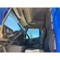 International 9400 Cab Assembly thumbnail 8