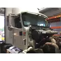 International 9400 Cab Assembly thumbnail 3