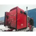 International 9400 Cab Assembly thumbnail 4