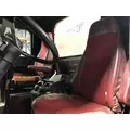 International 9400 Cab Assembly thumbnail 7