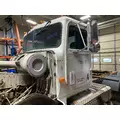 International 9400 Cab Assembly thumbnail 1