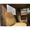 International 9400 Cab Assembly thumbnail 10