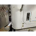 International 9400 Cab Assembly thumbnail 13