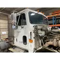 International 9400 Cab Assembly thumbnail 2