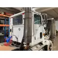 International 9400 Cab Assembly thumbnail 3