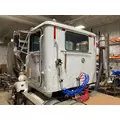 International 9400 Cab Assembly thumbnail 4