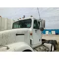 International 9400 Cab Assembly thumbnail 1