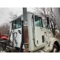 International 9400 Cab Assembly thumbnail 3