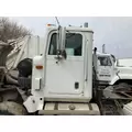 International 9400 Cab Assembly thumbnail 5