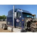 International 9400 Cab Assembly thumbnail 2