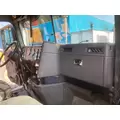 International 9400 Cab Assembly thumbnail 9