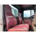 International 9400 Cab Assembly thumbnail 10