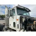 International 9400 Cab Assembly thumbnail 2