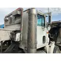 International 9400 Cab Assembly thumbnail 3