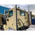 International 9400 Cab Assembly thumbnail 4