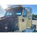 International 9400 Cab Assembly thumbnail 1