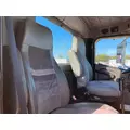 International 9400 Cab Assembly thumbnail 10