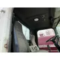 International 9400 Cab Assembly thumbnail 10