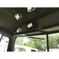 International 9400 Cab Assembly thumbnail 11