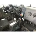 International 9400 Cab Assembly thumbnail 12