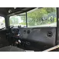 International 9400 Cab Assembly thumbnail 16