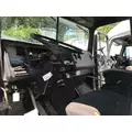 International 9400 Cab Assembly thumbnail 20