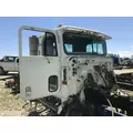 International 9400 Cab Assembly thumbnail 23