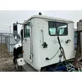 International 9400 Cab Assembly thumbnail 3