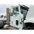 International 9400 Cab Assembly thumbnail 4