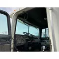 International 9400 Cab Assembly thumbnail 5