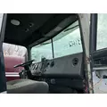 International 9400 Cab Assembly thumbnail 8