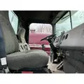 International 9400 Cab Assembly thumbnail 9