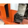 International 9400 Cab Assembly thumbnail 14