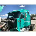 International 9400 Cab Assembly thumbnail 1