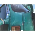 International 9400 Cab Assembly thumbnail 17