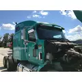 International 9400 Cab Assembly thumbnail 2