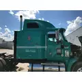 International 9400 Cab Assembly thumbnail 3