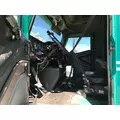 International 9400 Cab Assembly thumbnail 6