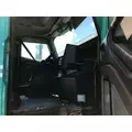 International 9400 Cab Assembly thumbnail 7