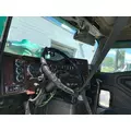 International 9400 Cab Assembly thumbnail 8