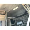 International 9400 Cab Assembly thumbnail 9