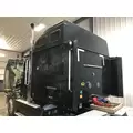 International 9400 Cab Assembly thumbnail 5