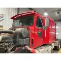 International 9400 Cab Assembly thumbnail 2