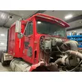 International 9400 Cab Assembly thumbnail 3