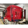 International 9400 Cab Assembly thumbnail 5