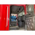 International 9400 Cab Assembly thumbnail 10