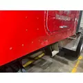 International 9400 Cab Assembly thumbnail 14